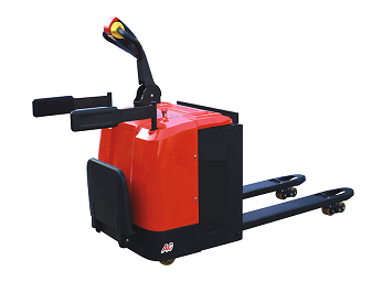 電動(dòng)叉車耗電不穩(wěn)定是正?，F(xiàn)象嗎